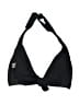 Old Navy Solid Black Swimsuit Top Size S (estimated) - photo 2