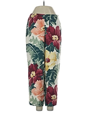 Tommy Bahama Silk Pants (view 1)