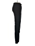 Tribal Black Active Pants Size 8 - photo 4