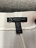 Eileen Fisher Solid Ivory Casual Pants Size 1X - photo 7