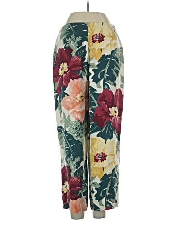 Tommy Bahama Silk Pants (view 2)