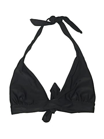 Old Navy Swimsuit Top (view 1)