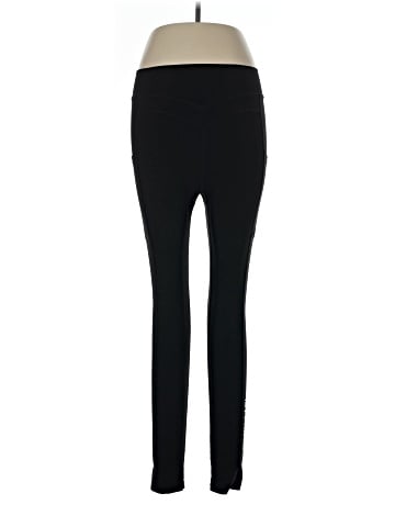 Born Primitive Active Pants (view 1)