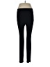 Born Primitive Black Active Pants Size L - photo 1