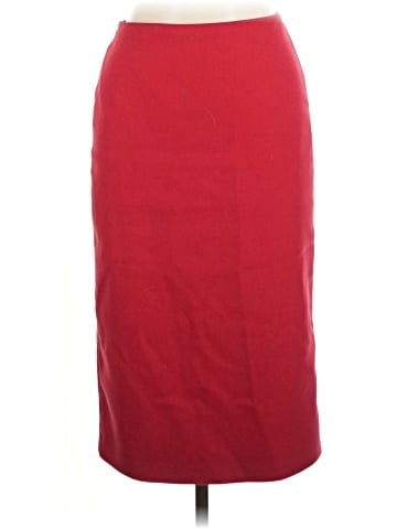 Boden Formal Skirt (view 1)