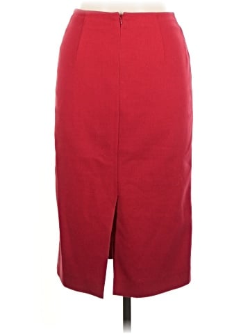 Boden Formal Skirt (view 2)