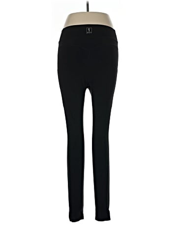 Born Primitive Active Pants (view 2)