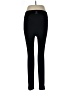Born Primitive Black Active Pants Size L - photo 2
