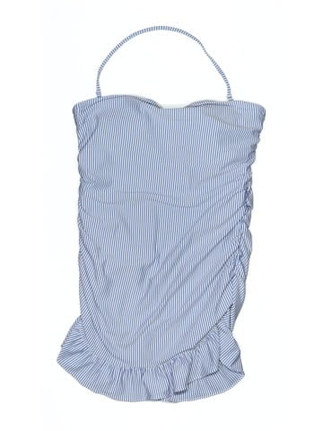 J.Crew Swimsuit Top (view 1)