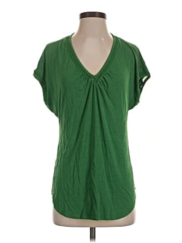 Meadow Rue Short Sleeve T-Shirt (view 1)