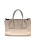 Anne Klein Gray Satchel One size - photo 3