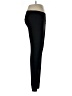 Born Primitive Black Active Pants Size L - photo 4