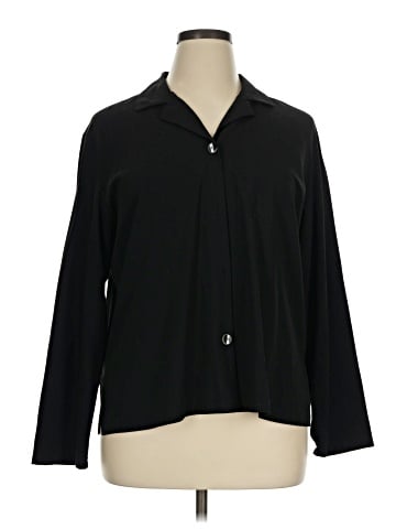 David Dart Jacket (view 1)