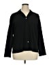 David Dart Black Jacket Size XL - photo 1