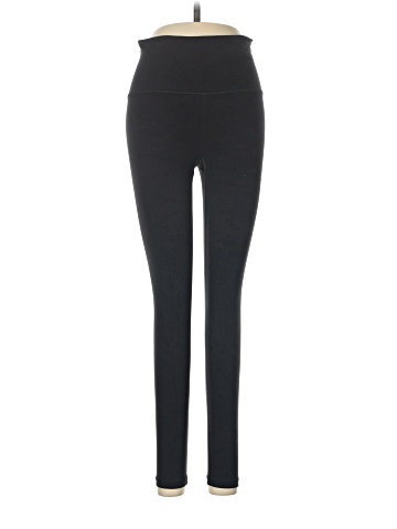 Athleta Active Pants (view 1)