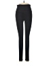 Athleta Black Active Pants Size M (petite) - photo 1