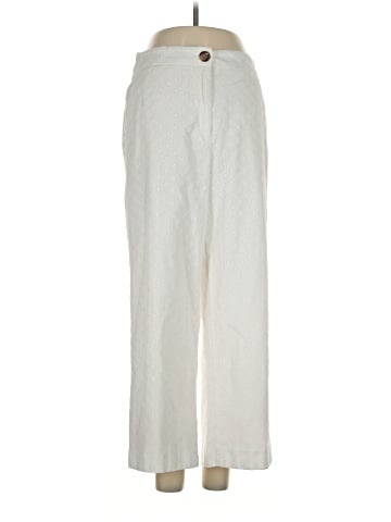 Ann Taylor Casual Pants (view 1)