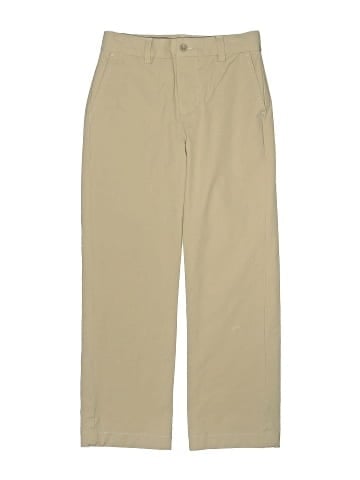 Vineyard Vines Performance Khakis (view 1)