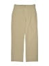 Vineyard Vines Performance Solid Tan Khakis Size 8 - photo 1