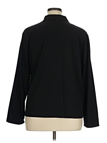 David Dart Jacket (view 2)