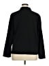 David Dart Black Jacket Size XL - photo 2