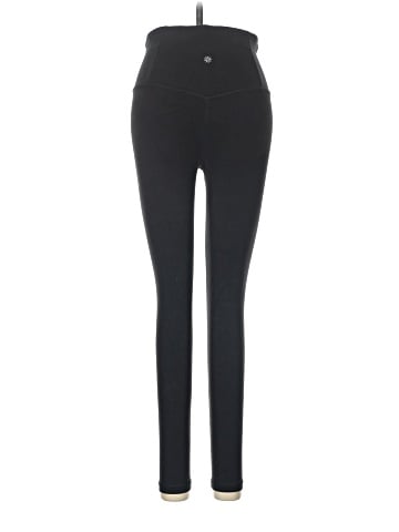 Athleta Active Pants (view 2)
