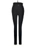 Athleta Black Active Pants Size M (petite) - photo 2