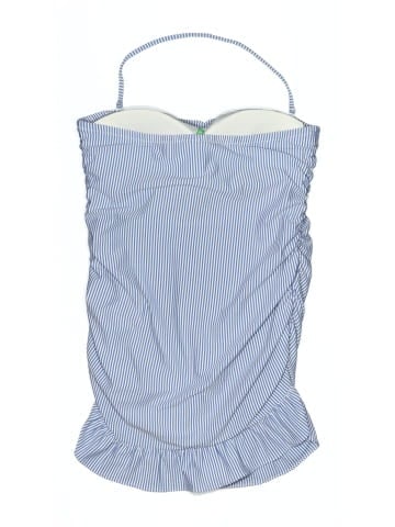 J.Crew Swimsuit Top (view 2)