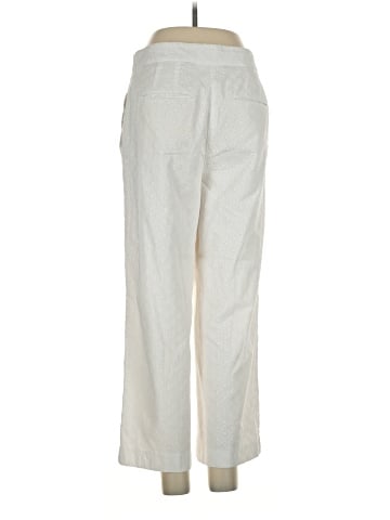 Ann Taylor Casual Pants (view 2)