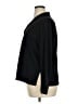 David Dart Black Jacket Size XL - photo 5