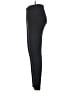Athleta Black Active Pants Size M (petite) - photo 5