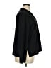 David Dart Black Jacket Size XL - photo 4