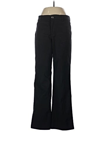 Lee Casual Pants (view 1)