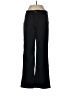 Lee Black Casual Pants Size 10M - photo 1