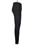 Athleta Black Active Pants Size M (petite) - photo 4