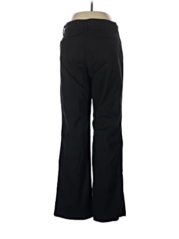 Lee Casual Pants (view 2)