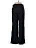 Lee Black Casual Pants Size 10M - photo 2