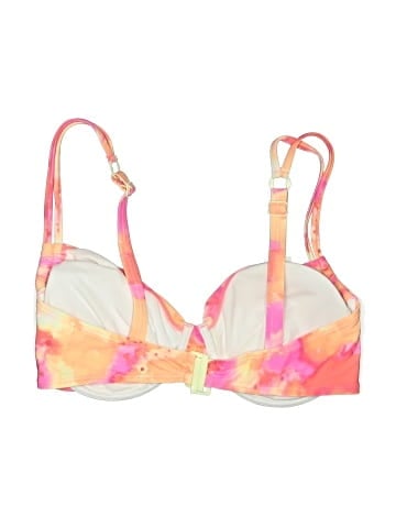 Lascana Swimsuit Top (view 2)