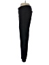 Lee Black Casual Pants Size 10M - photo 5