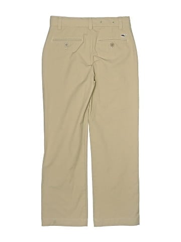 Vineyard Vines Performance Khakis (view 2)
