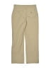 Vineyard Vines Performance Solid Tan Khakis Size 8 - photo 2