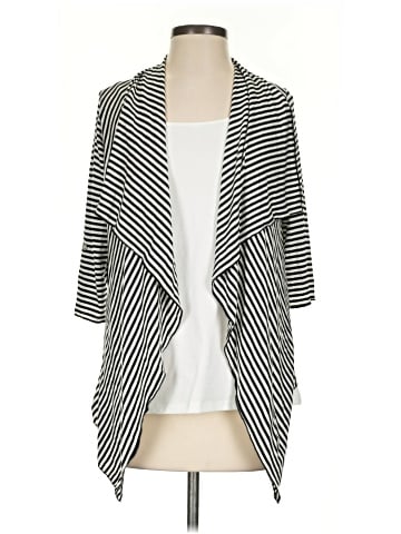 Cha Cha Vente Kimono (view 1)