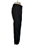 Lee Black Casual Pants Size 10M - photo 4