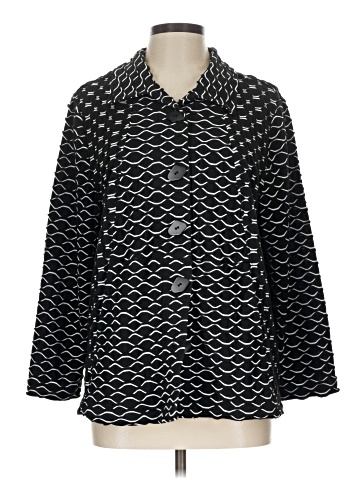 Habitat Cardigan (view 1)