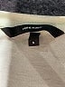Vero Moda Green Tank Top Size S - photo 7