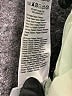 Vero Moda Green Tank Top Size S - photo 8