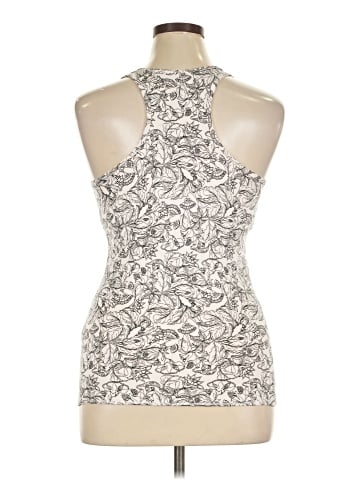 FILA Tank Top (view 2)