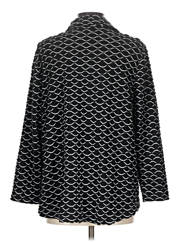 Habitat Cardigan (view 2)