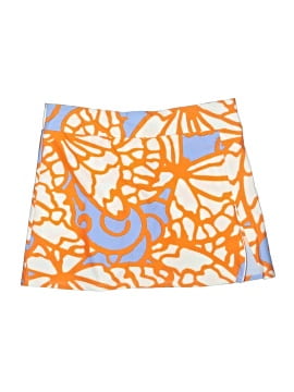 Jude Connally Skort