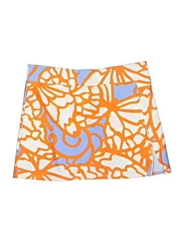 Jude Connally Skort (view 1)